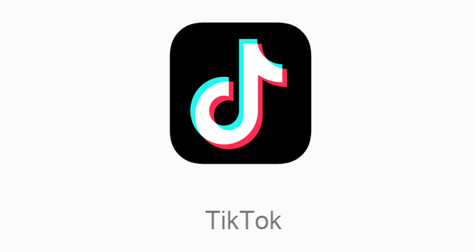如何注册TikTok账号(使用谷歌登录方法)